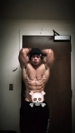 gym edit