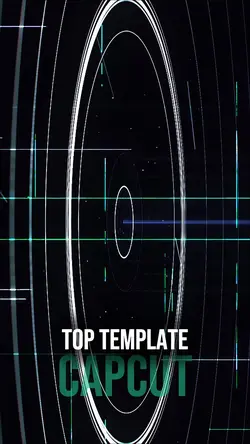Tech Intro Top