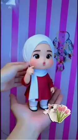Kartun Ai