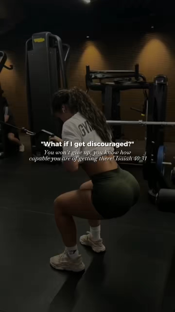 Hora Da Academia