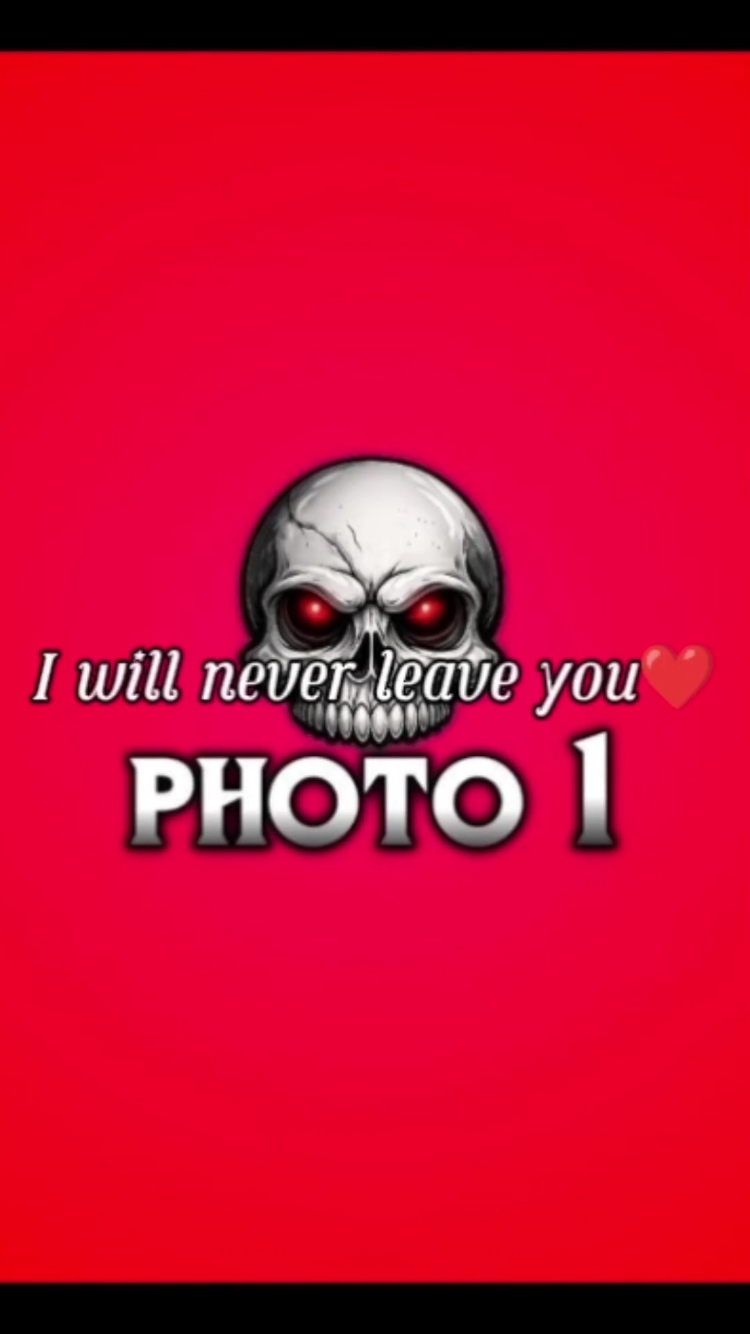 AB EDIT GOTA