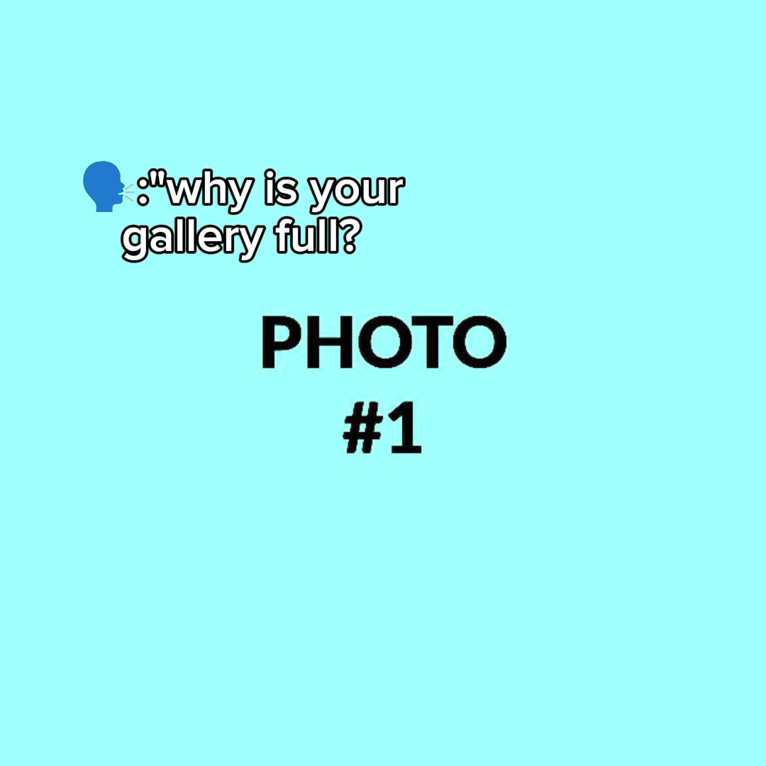 trending template