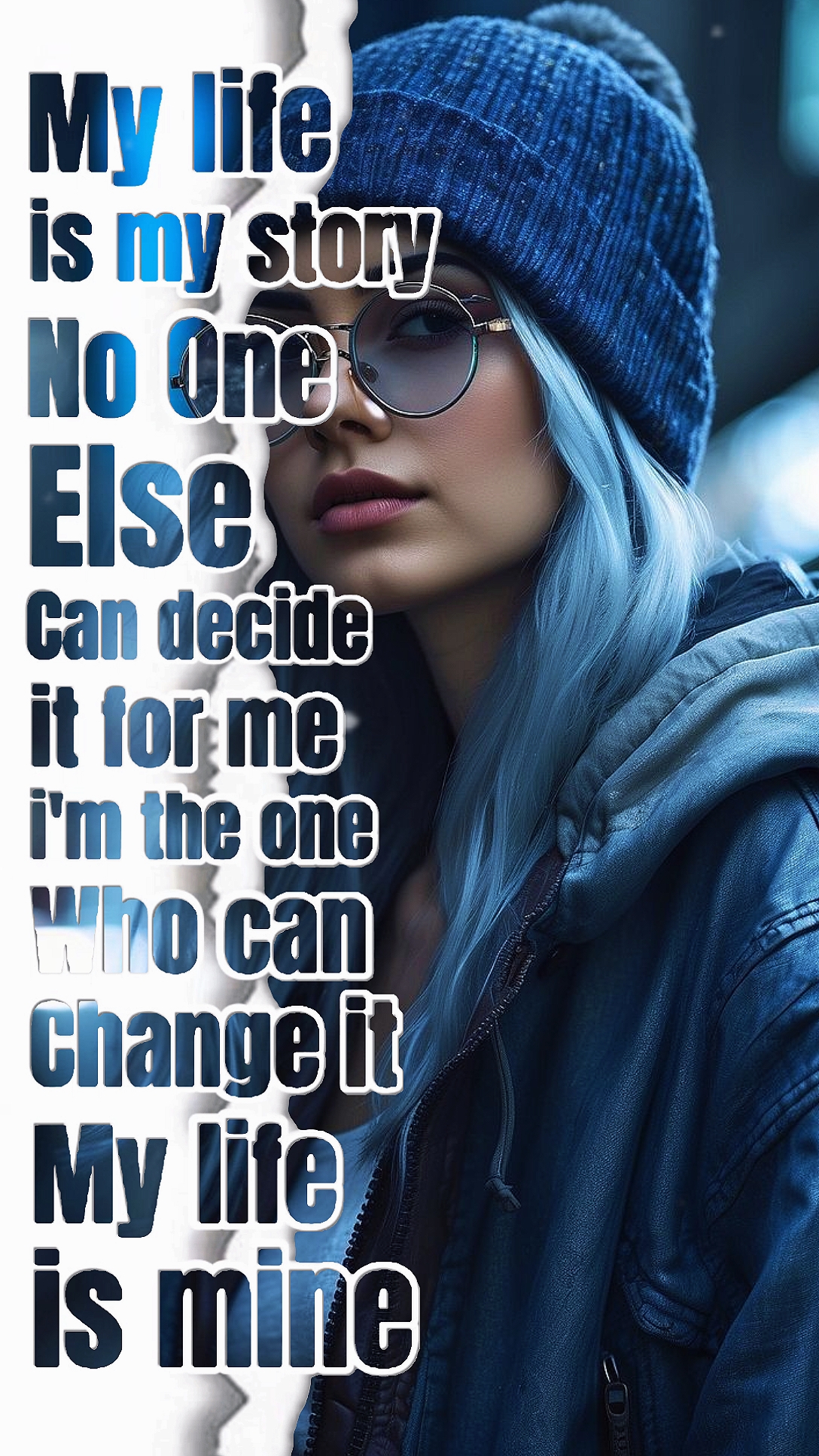 Cover Picture