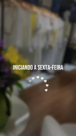 STATUS LOJA