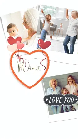 lovegranny