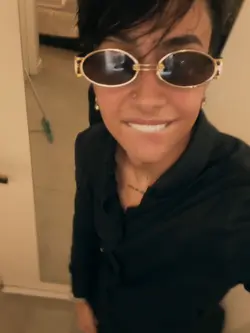 se pra tu ta bom
