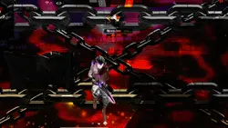 gameplay ff gacor