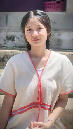 ภูมใจมากกว่าที่พูดไทยได้