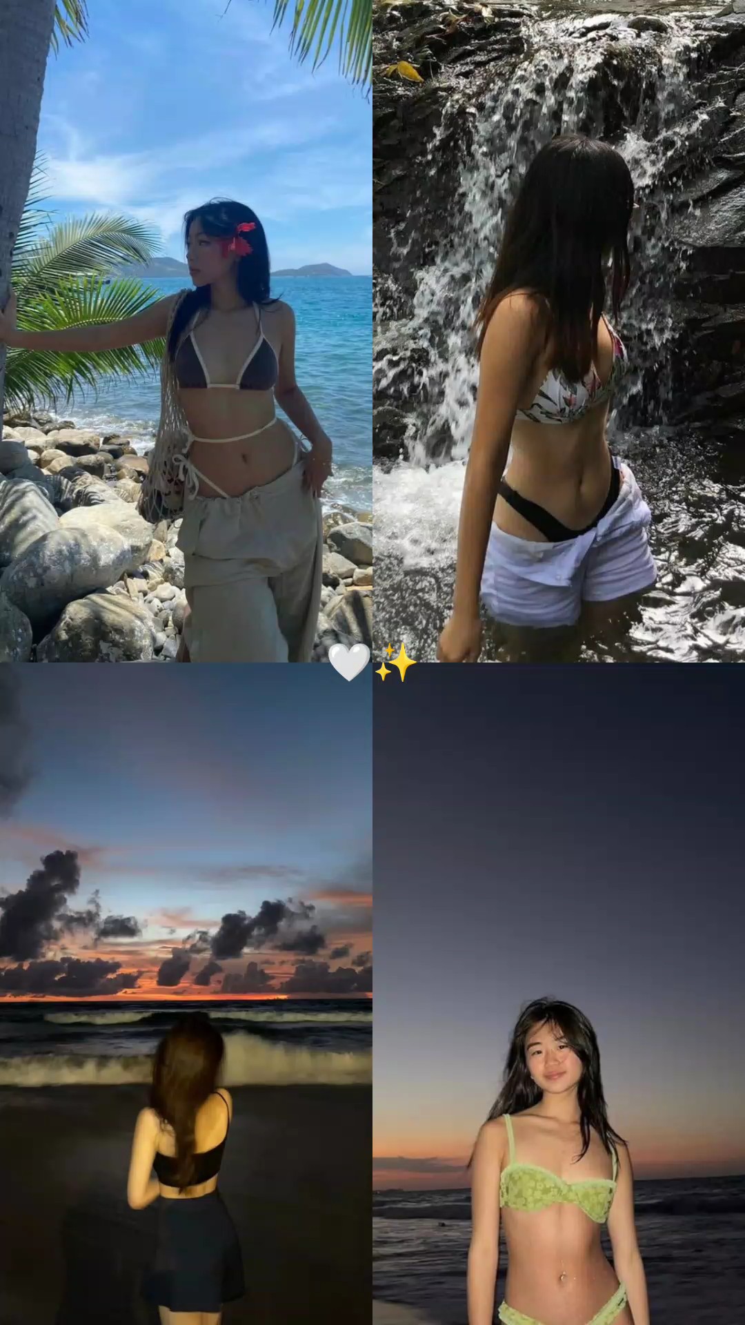 4 PICS
