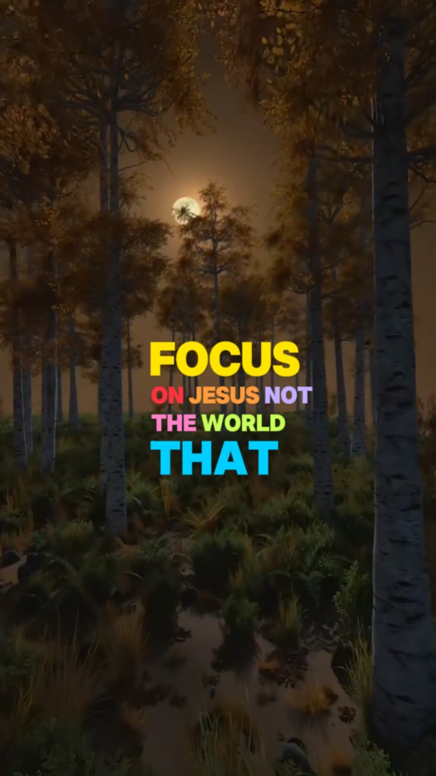 motivation