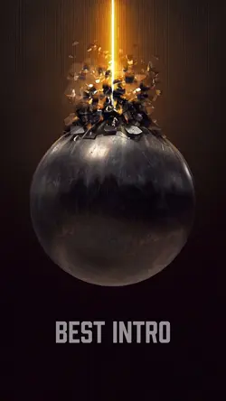 Sphere Best Intro