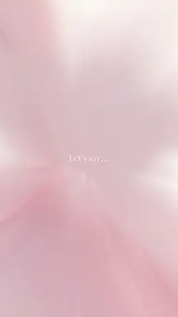 BIGLOVESONG/WEST.