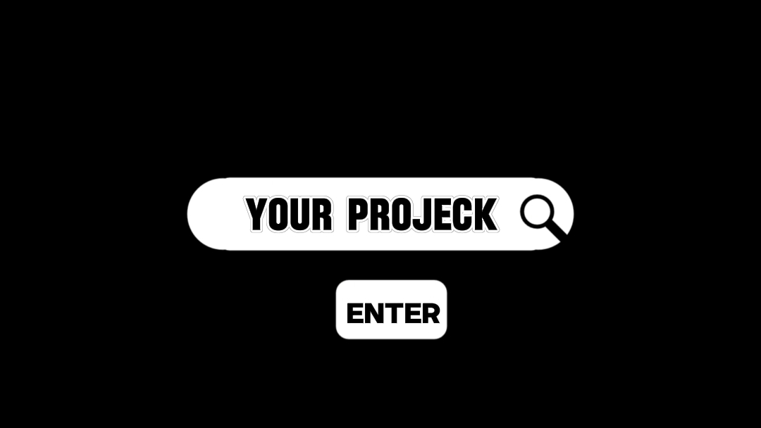 PROYEK ANDA | V2