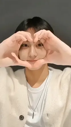Jungwon Fancam