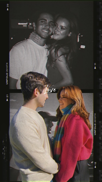Liebe