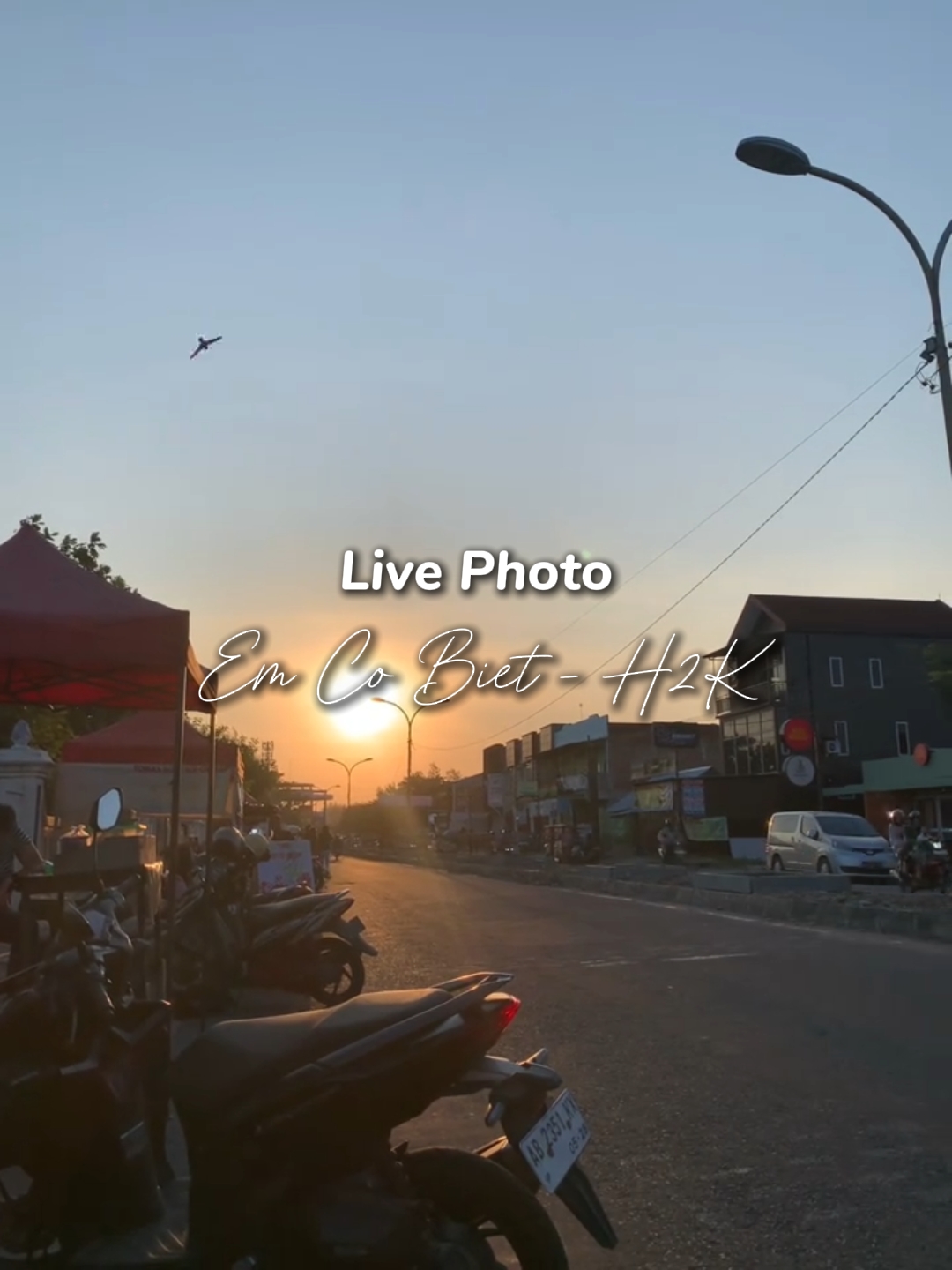Foto Langsung