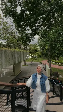 Slowmo Tunggal Eka