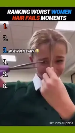 funny moments