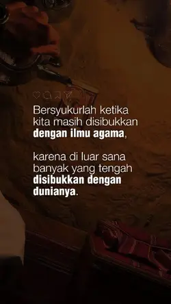 Disibukkan