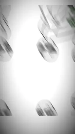 Trending Top Edit