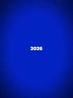 2026 vs 2020