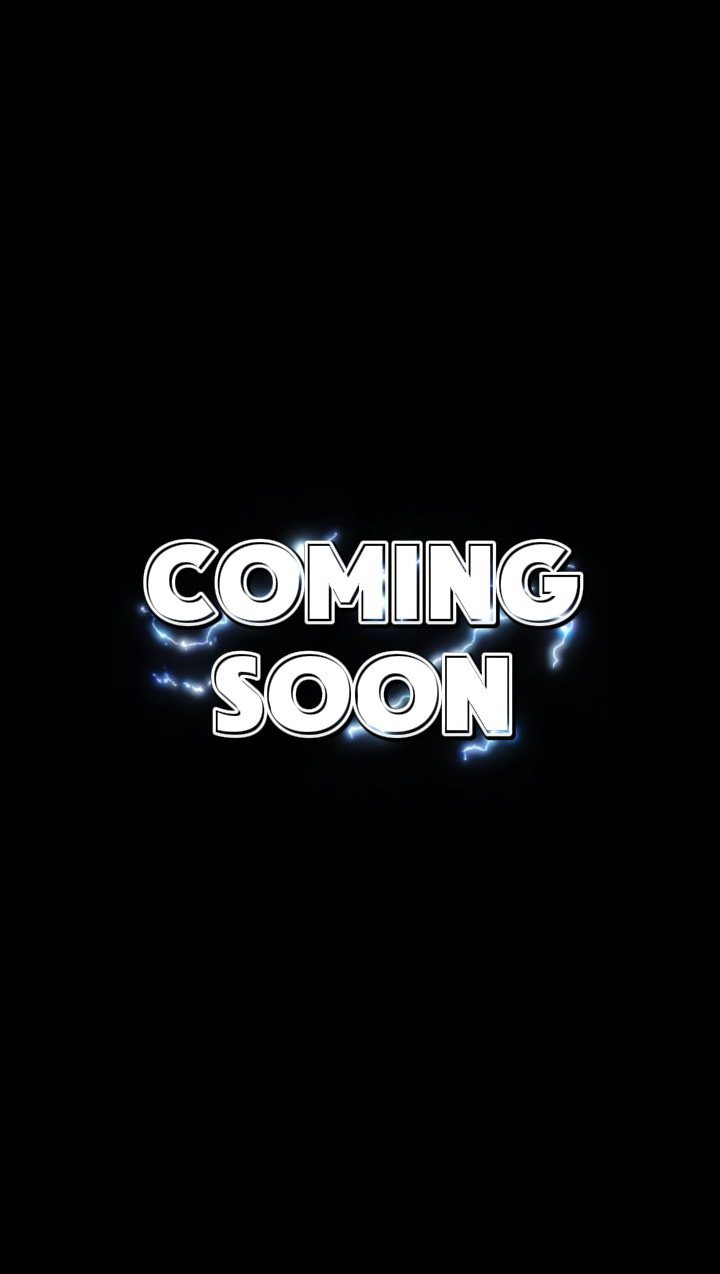 EM BREVE