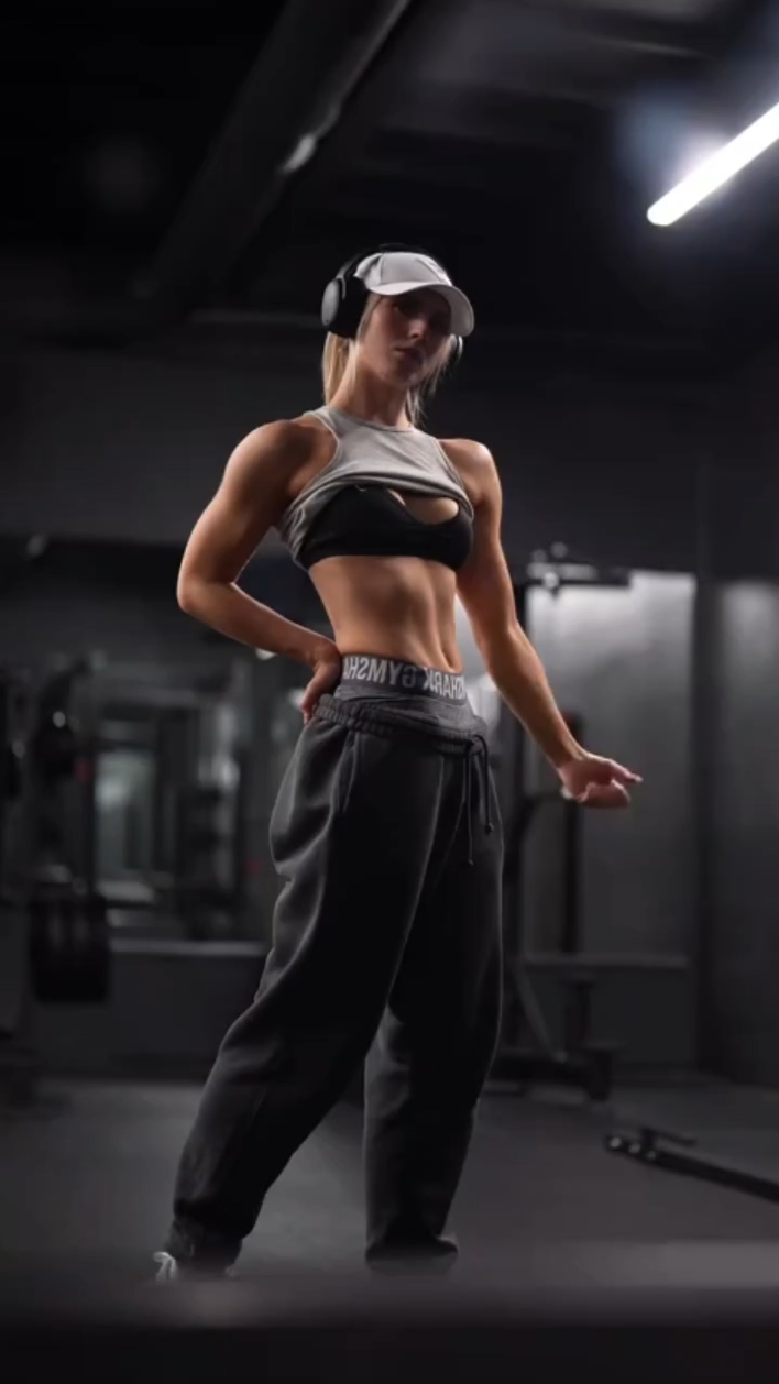 Workout 