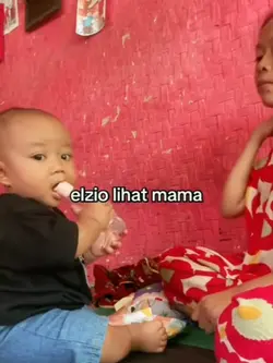 panas mentrang