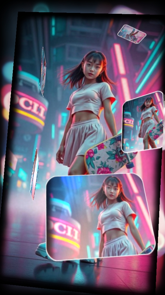 Template baru 