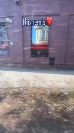 Frozen/deja vu