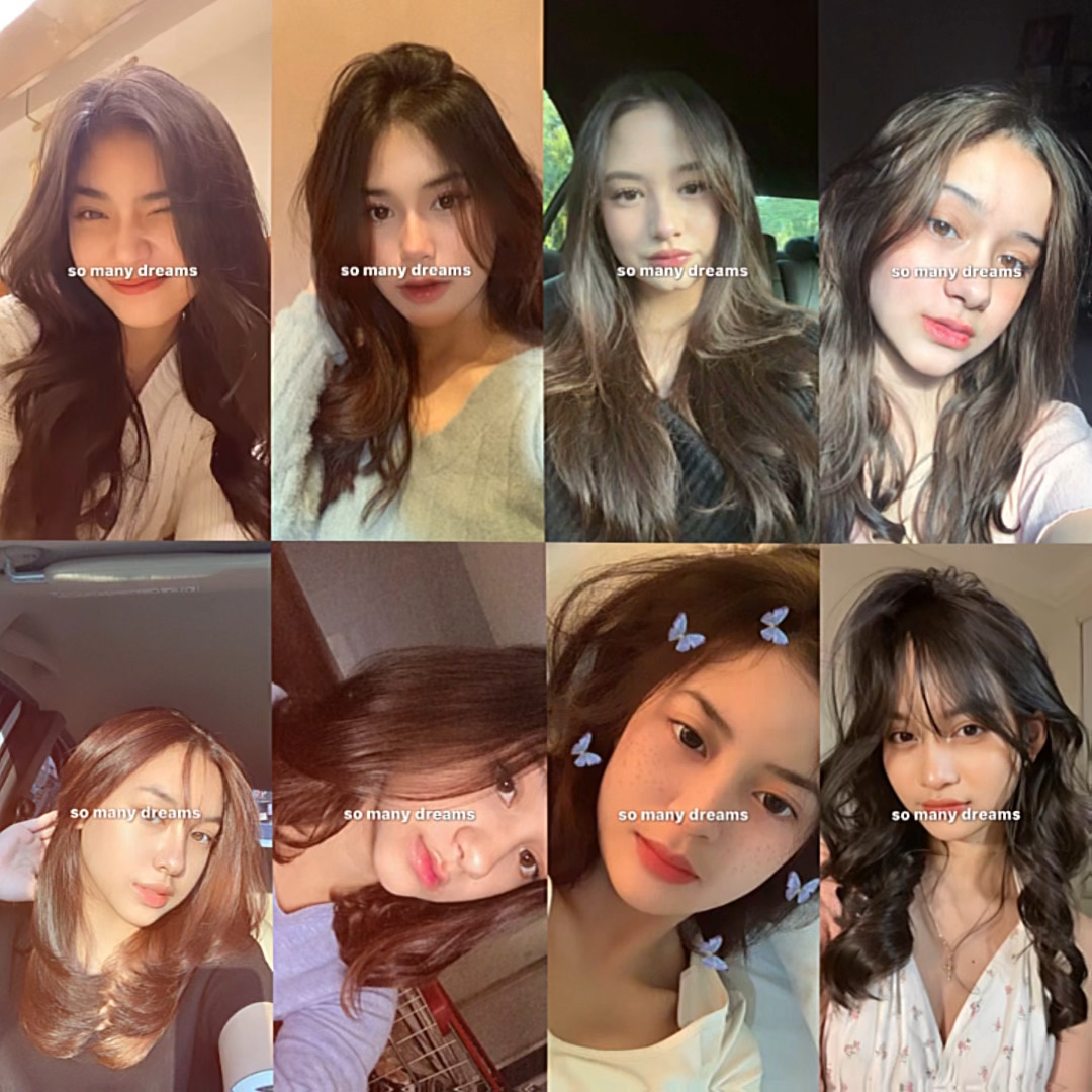 versi 8 orang
