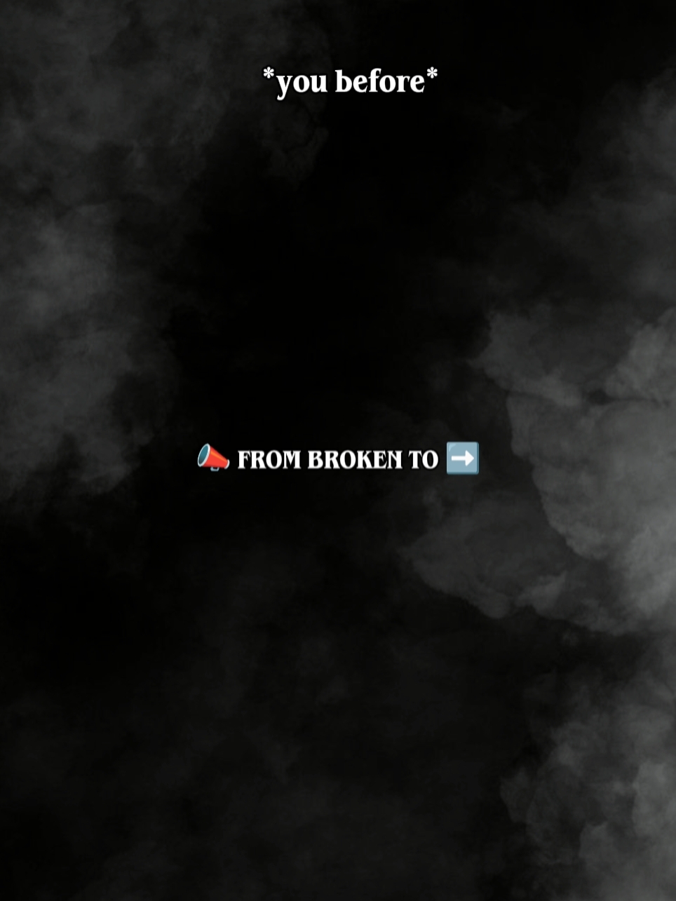 Brokentopower.
