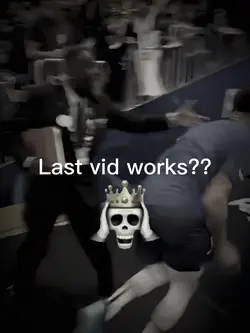 Steph curry last vid