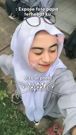 expose papa terhebat