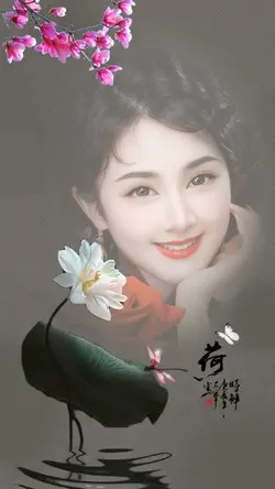 Ghép Ảnh Đẹp