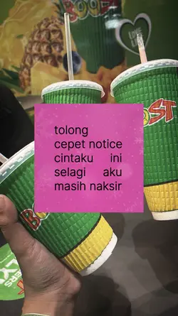 JJ stiker kata