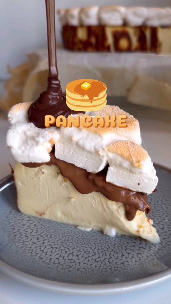 Pancake