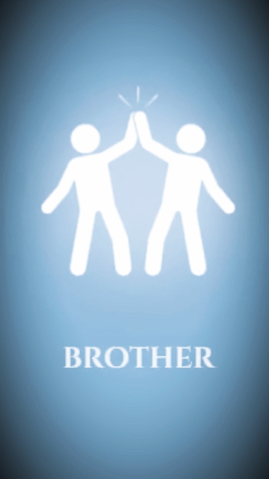 HERMANO