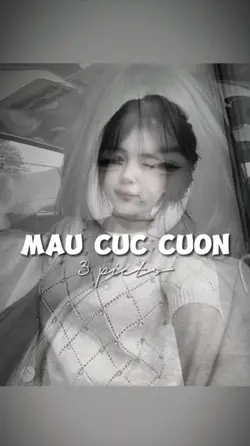 BEAT 3 ẢNH NHẸ NHÀNG
