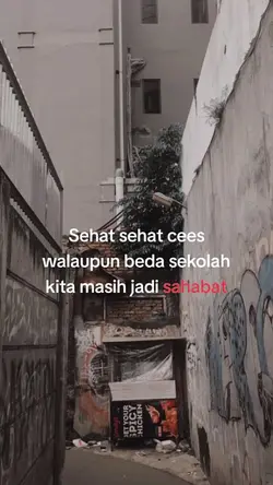 story'wa