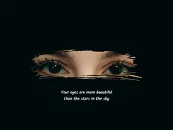 Eye trend_3
