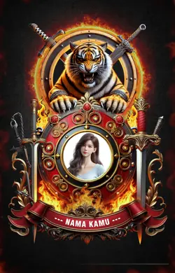 LOGO KEREN