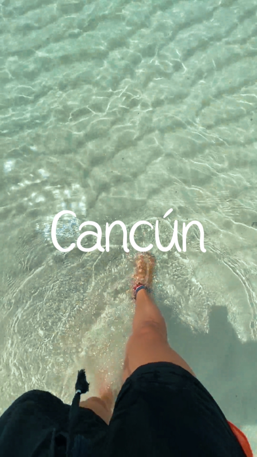vlog de viajes