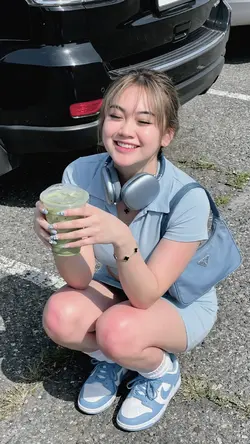 aesthetic