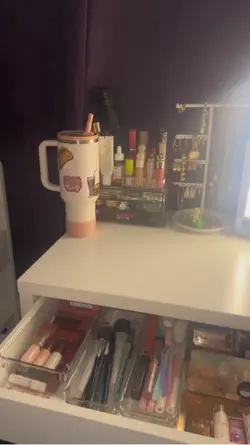 Clean tok