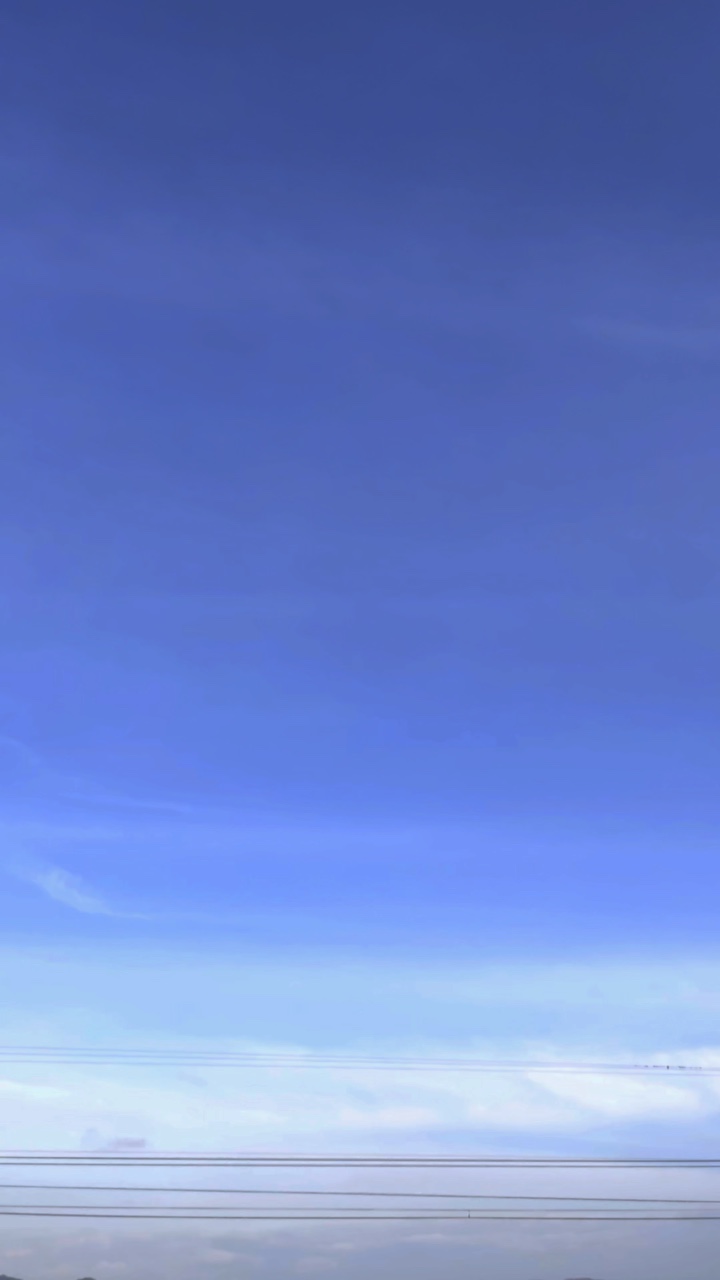 Montage de Kapirasong