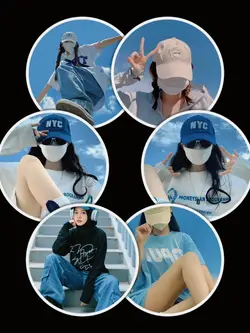 6Pic Trend