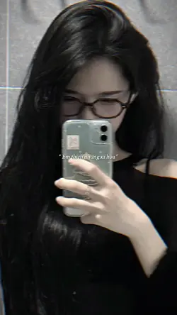 2 ẢNH CUỐN