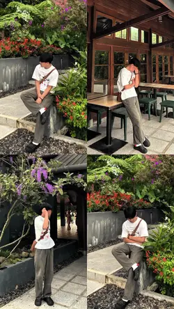 kapan terakhir 