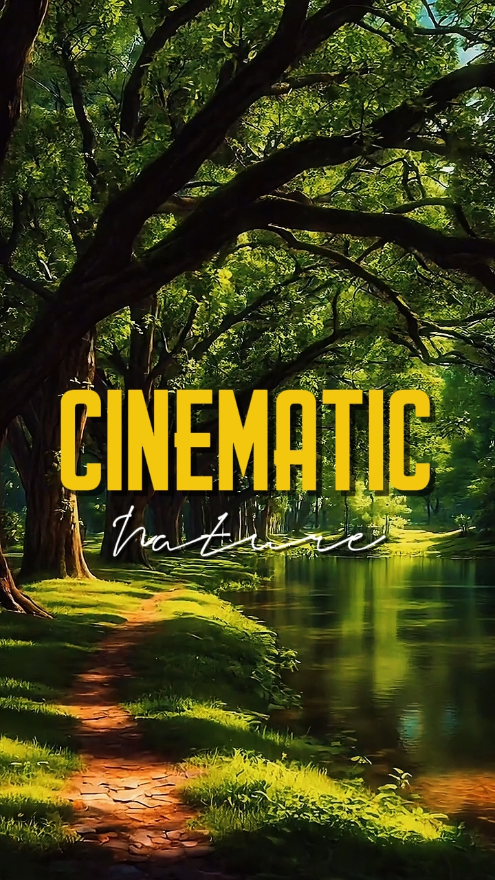 KINEMATIC NA KALIKASAN 